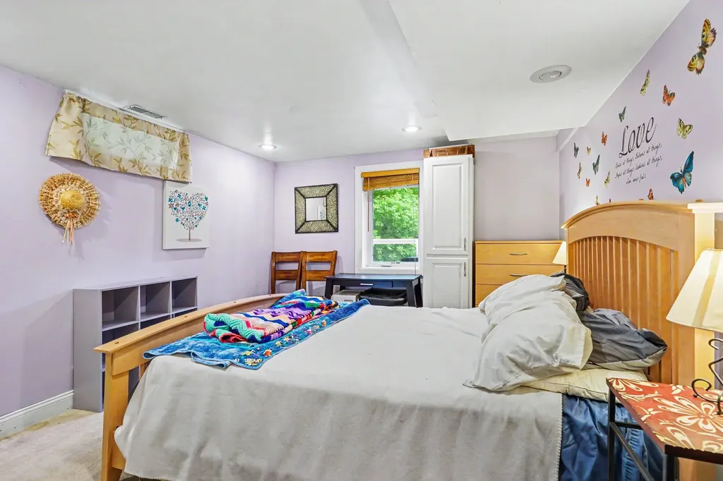 2430 W Woodrow Road Shelby Township MI 49455