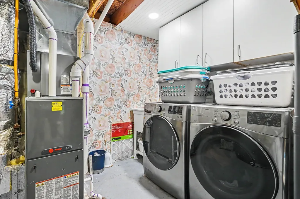 2430 W Woodrow Road Shelby Township MI 49455