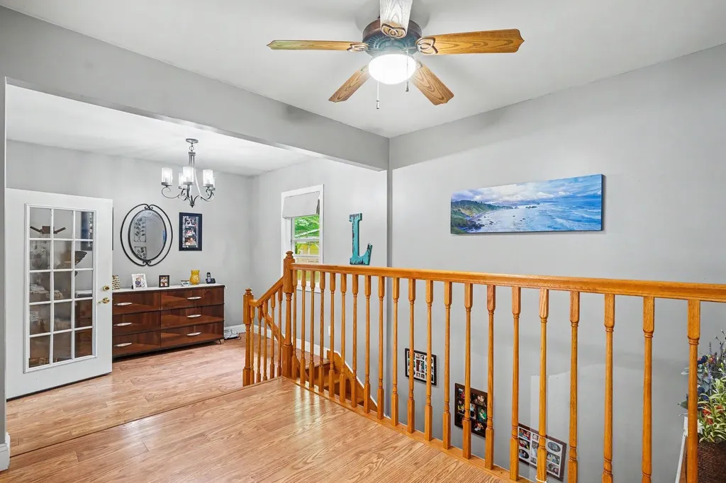 2430 W Woodrow Road Shelby Township MI 49455