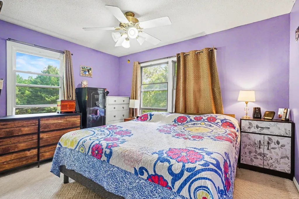 2430 W Woodrow Road Shelby Township MI 49455