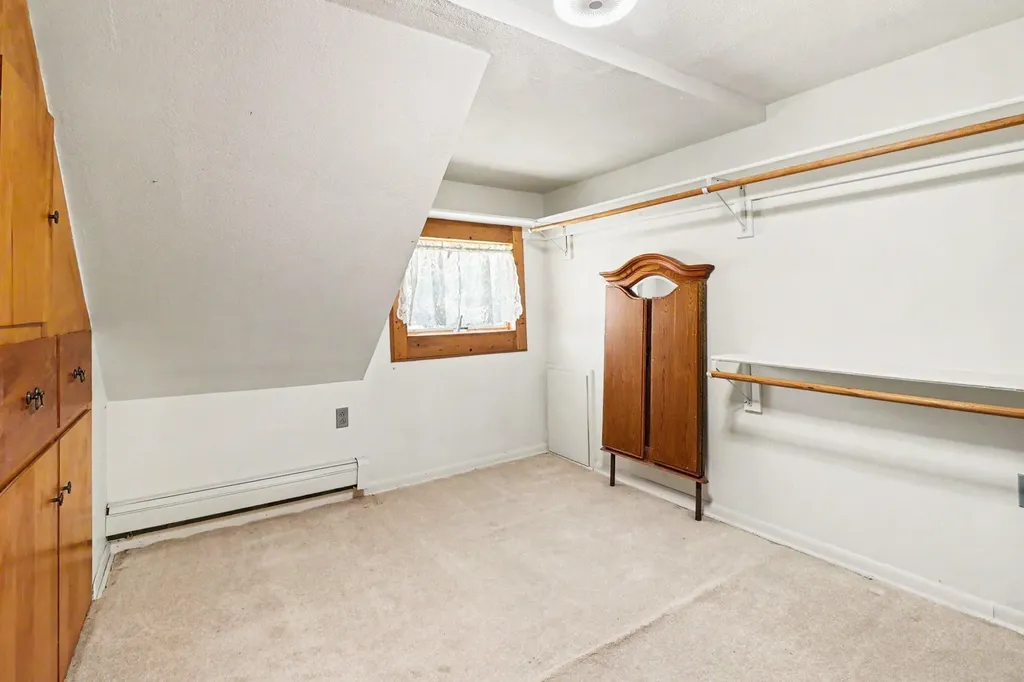 311 N Reinberg Avenue Scottville City MI 49454
