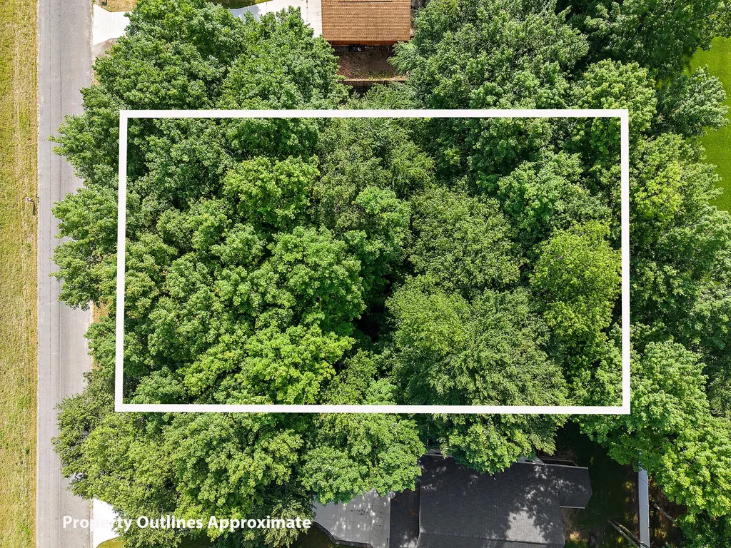 3943 W Harrison Road Hart Township MI 49420