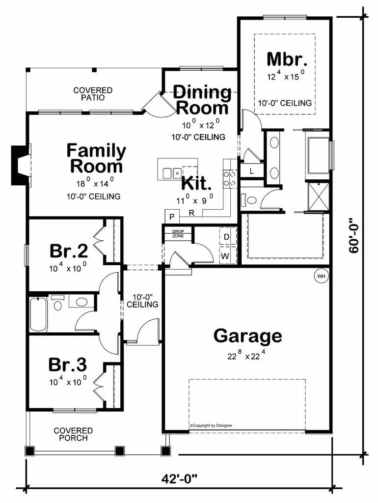 3943 W Harrison Road Hart Township MI 49420