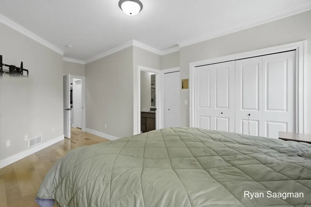 6360 Cannonsburg Road NE Cannon Township MI 49306