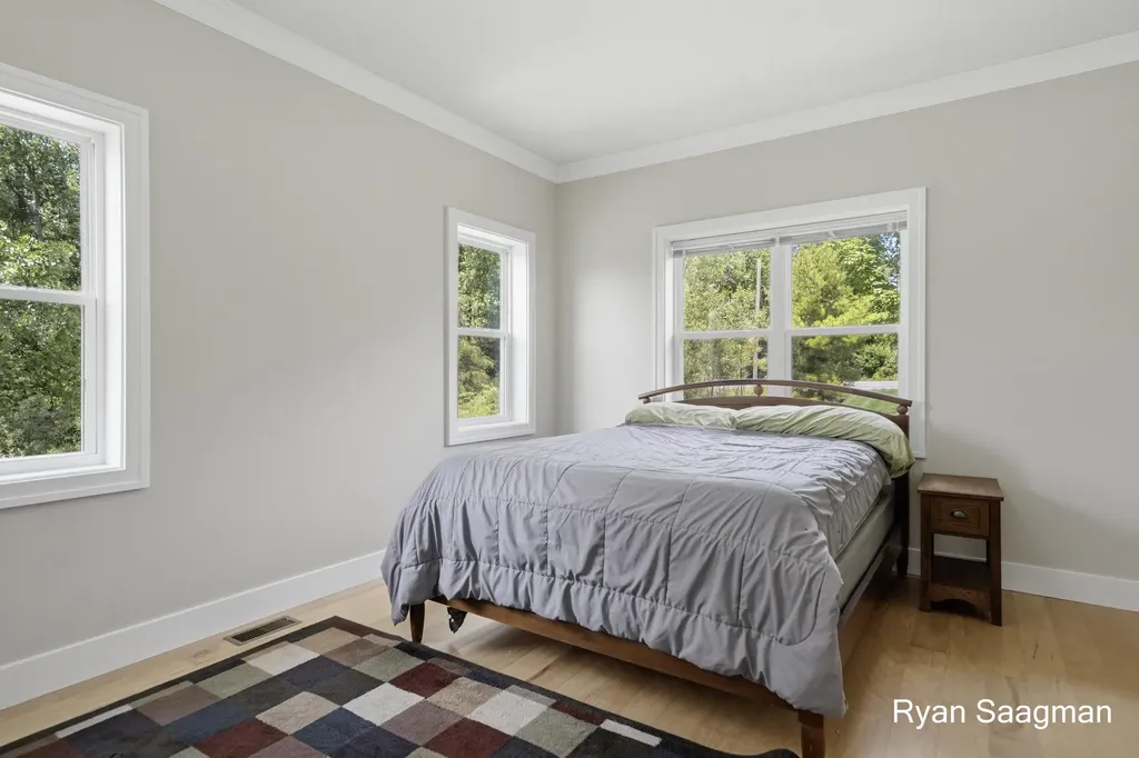 6360 Cannonsburg Road NE Cannon Township MI 49306