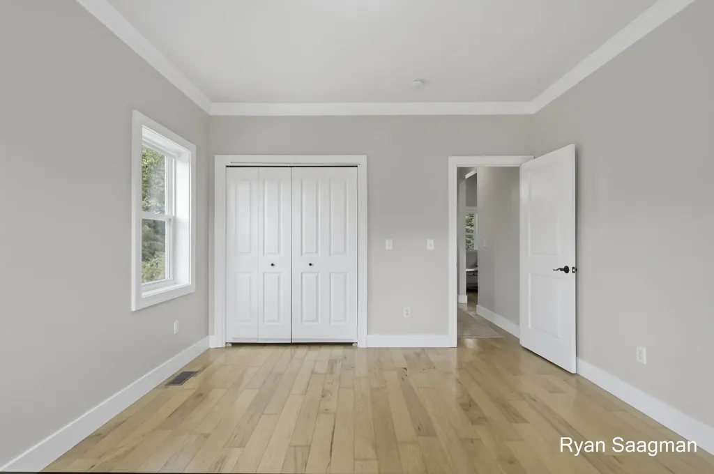 6360 Cannonsburg Road NE Cannon Township MI 49306