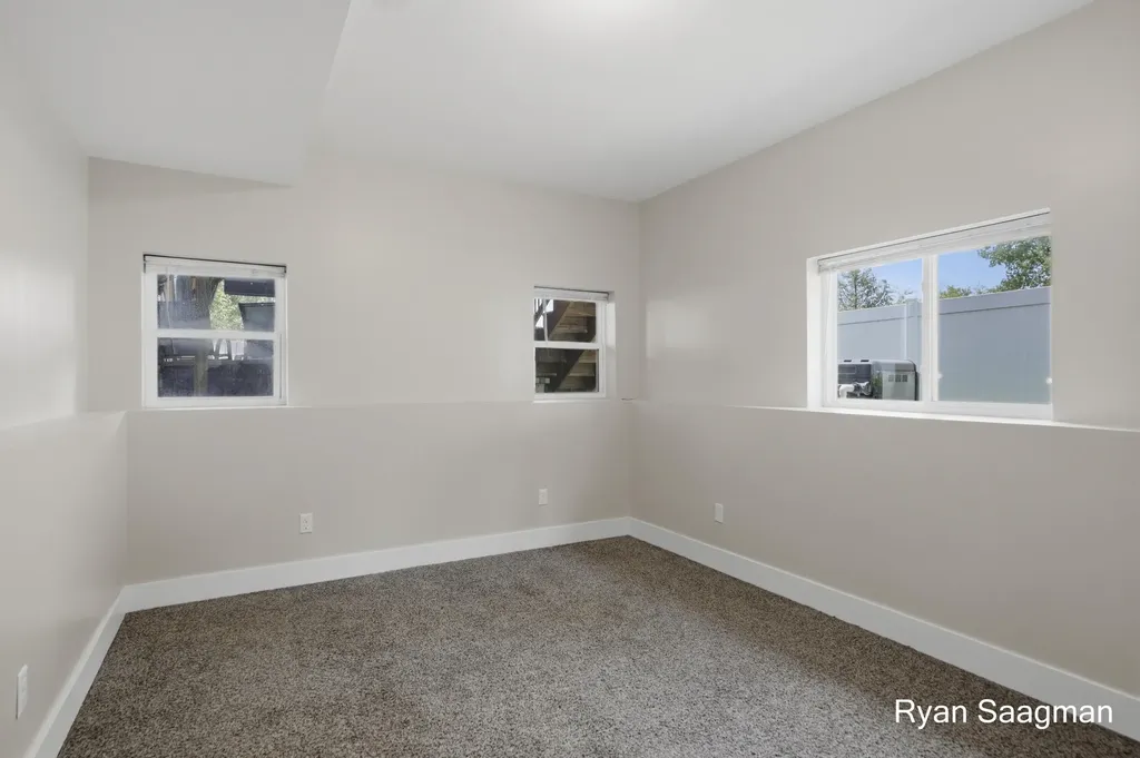 6360 Cannonsburg Road NE Cannon Township MI 49306