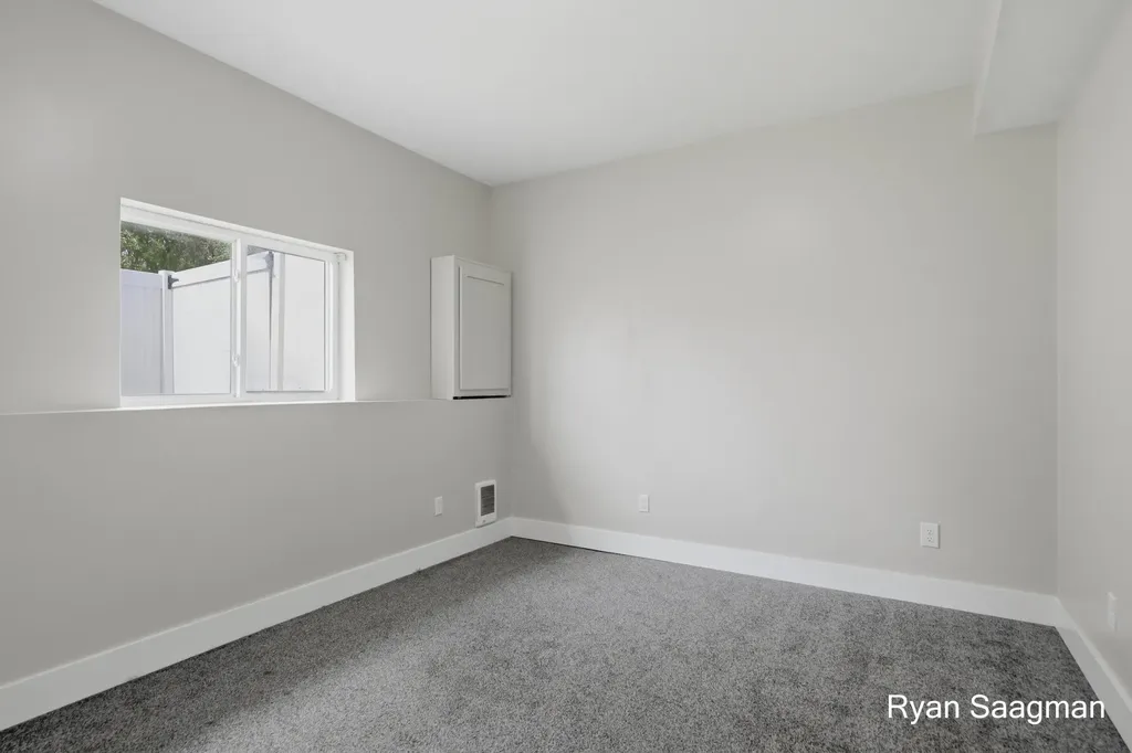 6360 Cannonsburg Road NE Cannon Township MI 49306