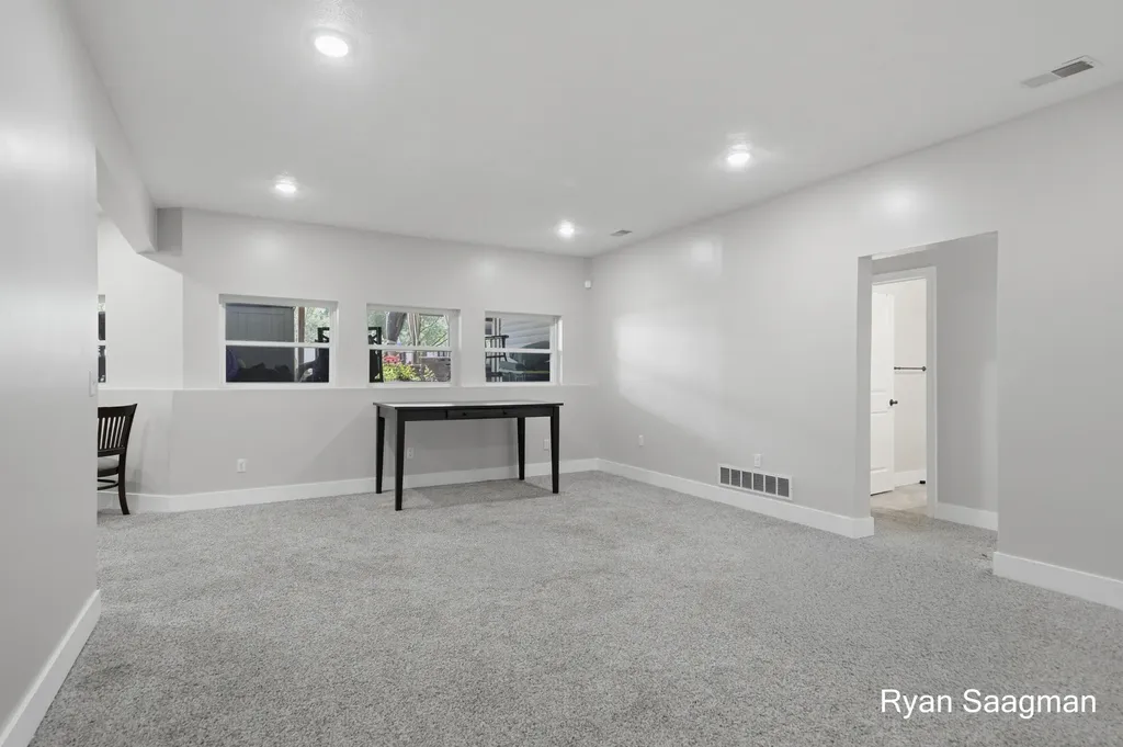 6360 Cannonsburg Road NE Cannon Township MI 49306