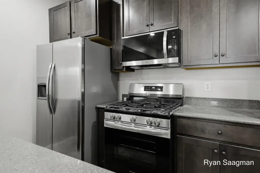 6360 Cannonsburg Road NE Cannon Township MI 49306