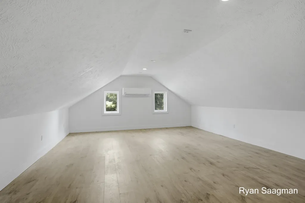 6360 Cannonsburg Road NE Cannon Township MI 49306
