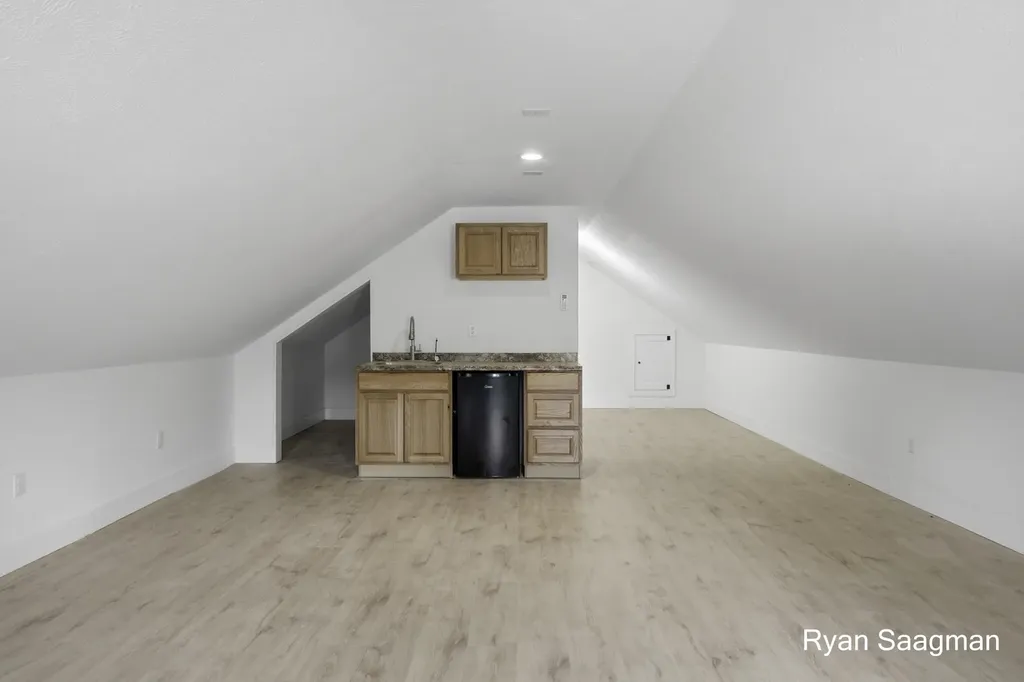 6360 Cannonsburg Road NE Cannon Township MI 49306