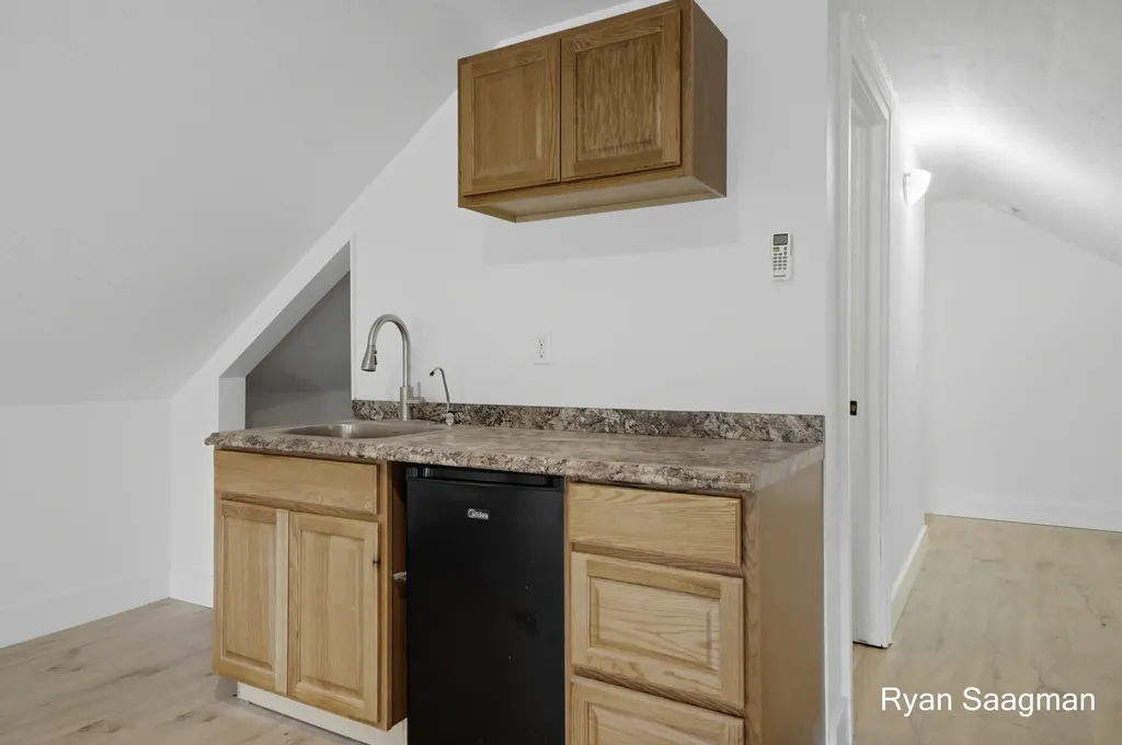 6360 Cannonsburg Road NE Cannon Township MI 49306