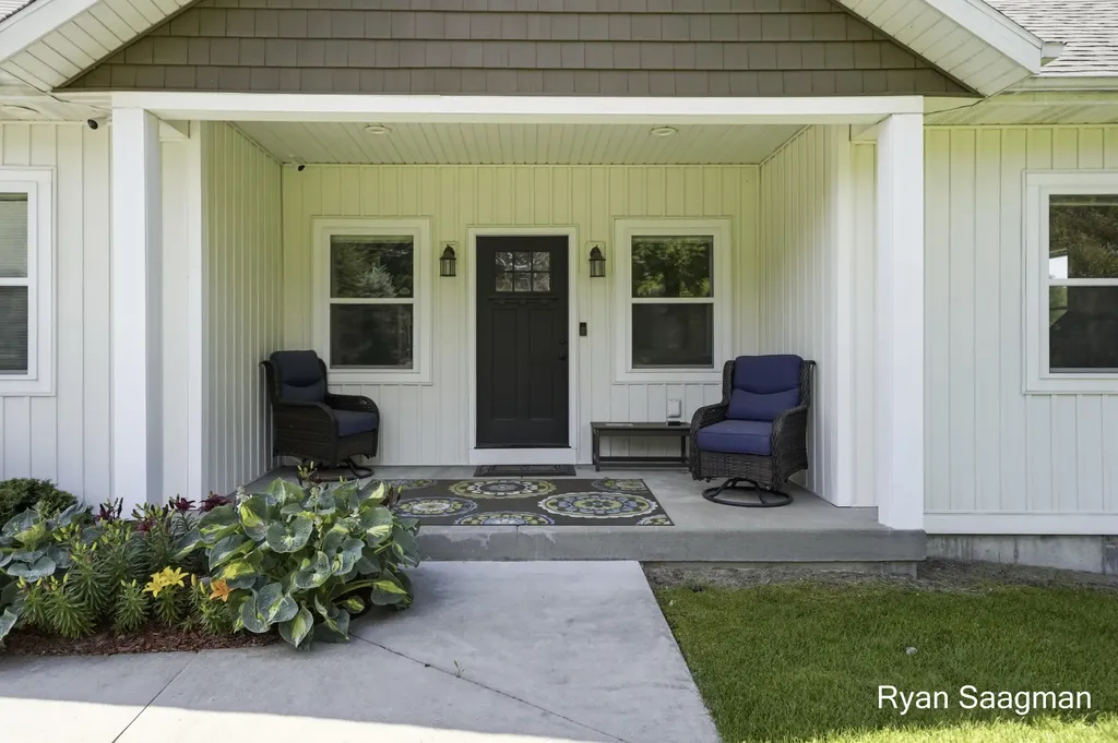 6360 Cannonsburg Road NE Cannon Township MI 49306
