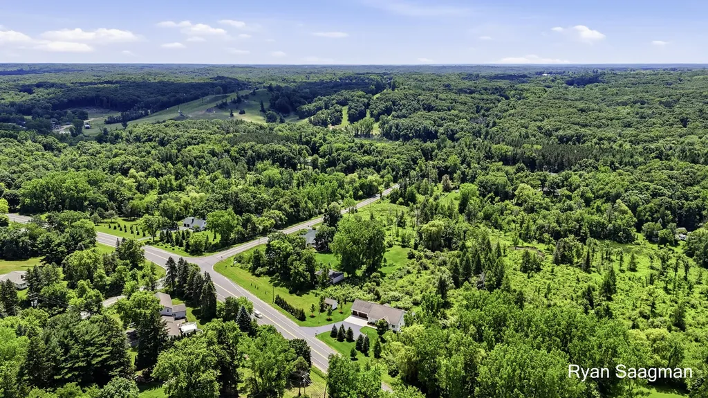 6360 Cannonsburg Road NE Cannon Township MI 49306