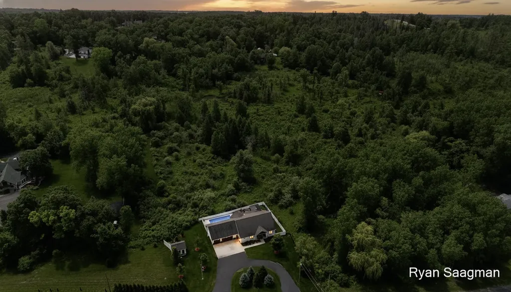 6360 Cannonsburg Road NE Cannon Township MI 49306