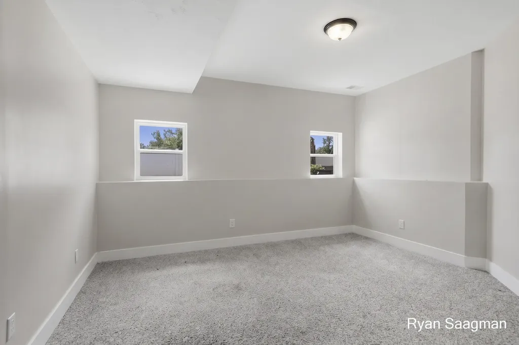 6360 Cannonsburg Road NE Cannon Township MI 49306