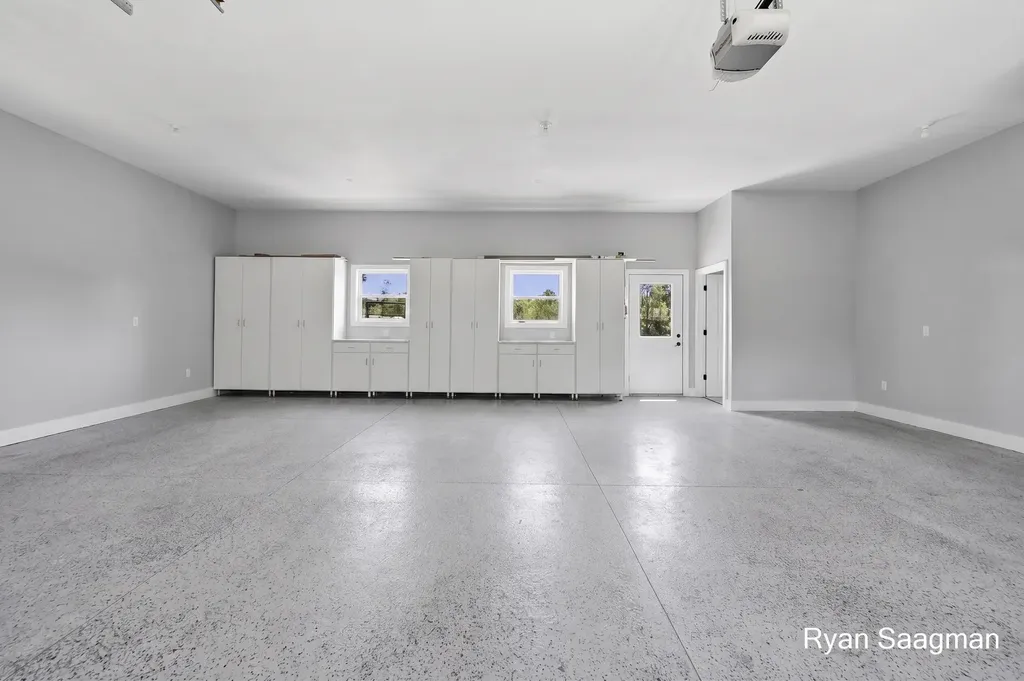 6360 Cannonsburg Road NE Cannon Township MI 49306