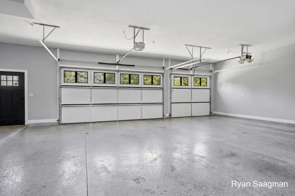 6360 Cannonsburg Road NE Cannon Township MI 49306