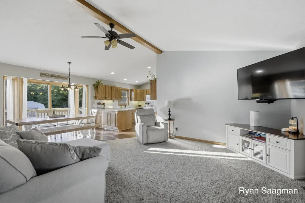 312 Maizie Lane Sparta Village MI 49345