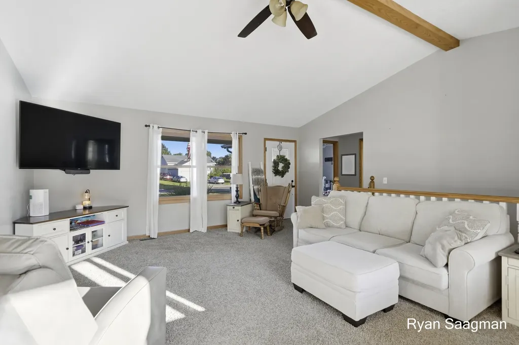 312 Maizie Lane Sparta Village MI 49345