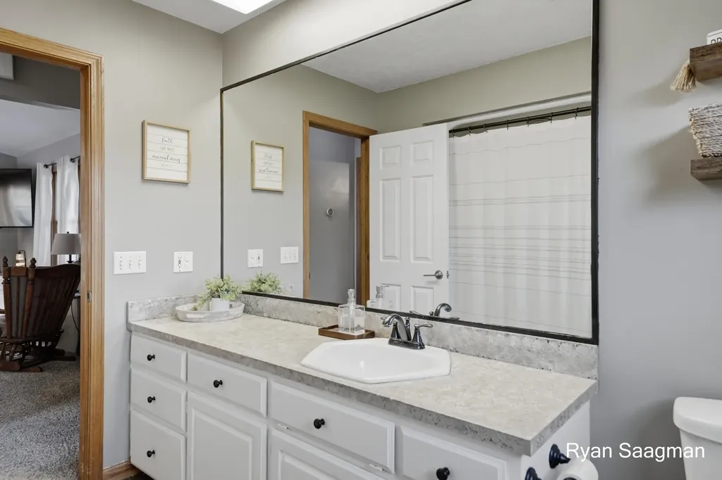 312 Maizie Lane Sparta Village MI 49345