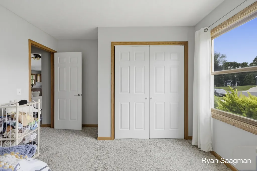 312 Maizie Lane Sparta Village MI 49345