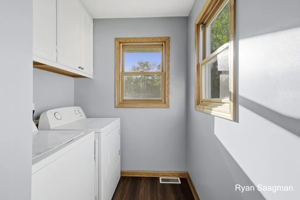 312 Maizie Lane Sparta Village MI 49345