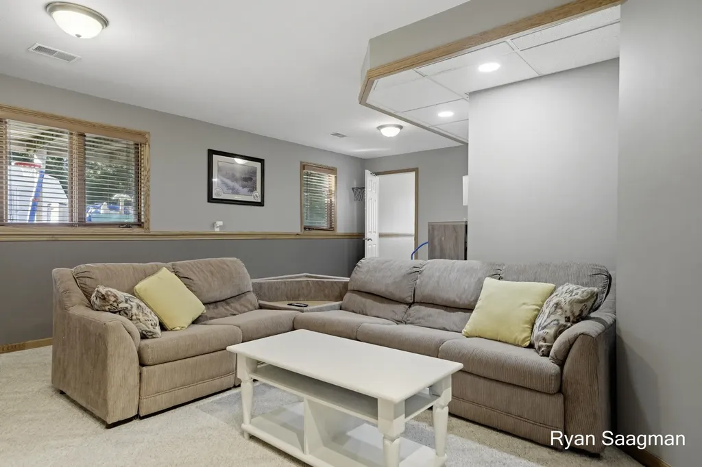 312 Maizie Lane Sparta Village MI 49345