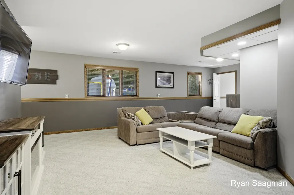 312 Maizie Lane Sparta Village MI 49345