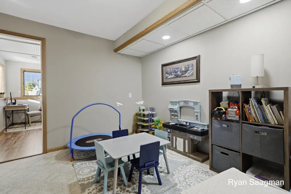 312 Maizie Lane Sparta Village MI 49345