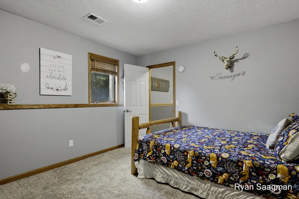 312 Maizie Lane Sparta Village MI 49345
