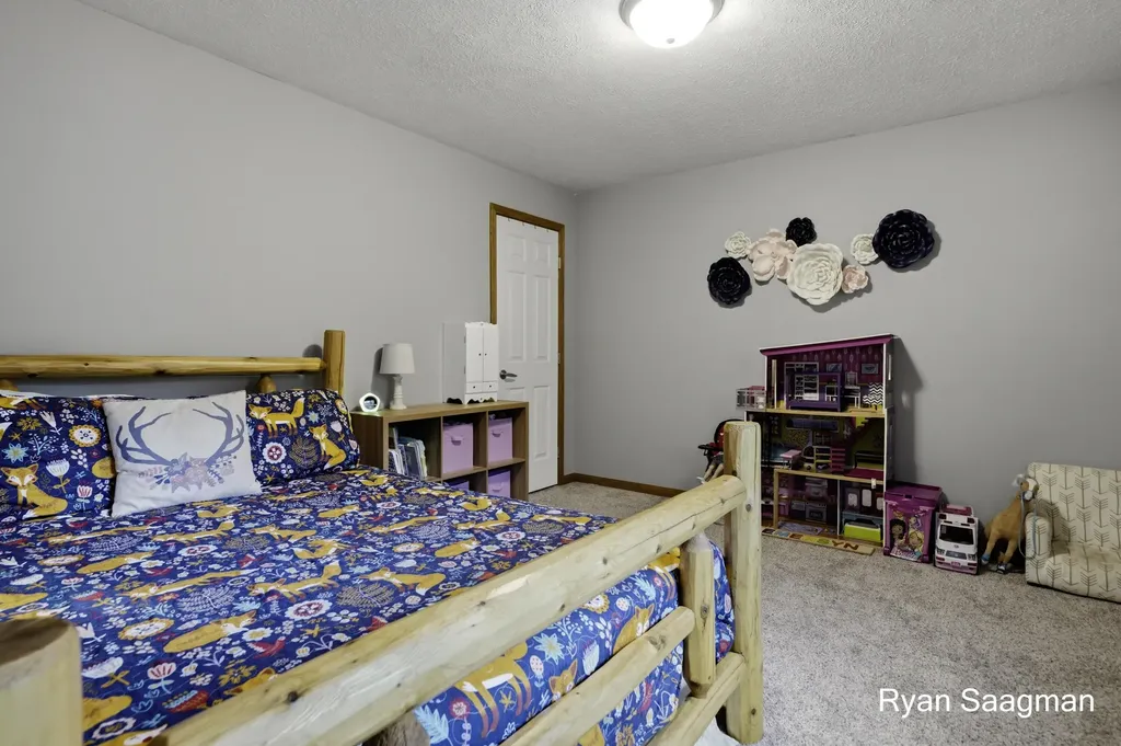 312 Maizie Lane Sparta Village MI 49345