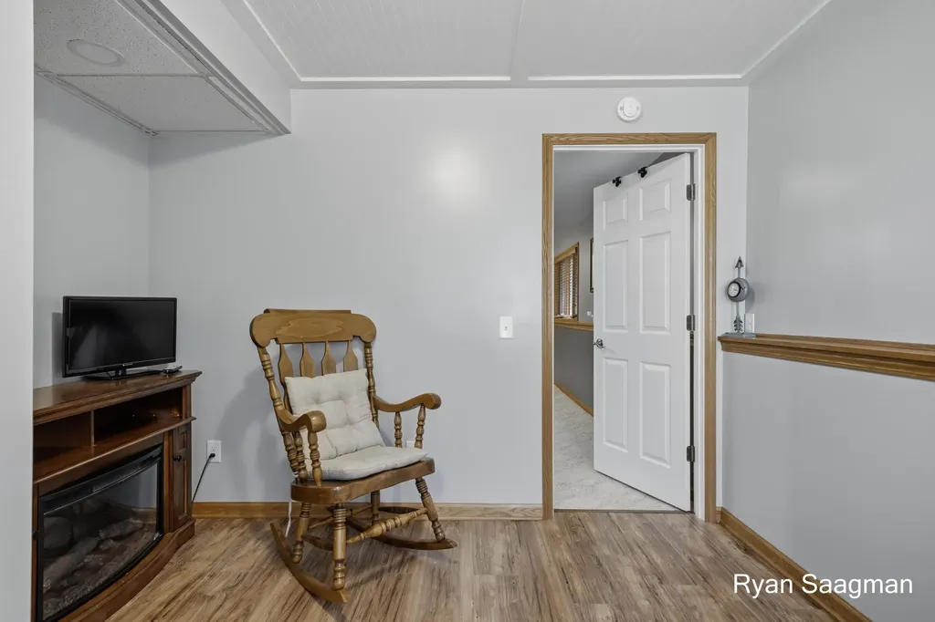 312 Maizie Lane Sparta Village MI 49345