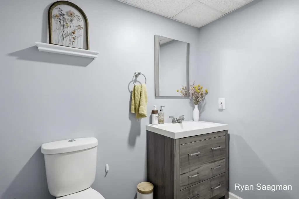 312 Maizie Lane Sparta Village MI 49345