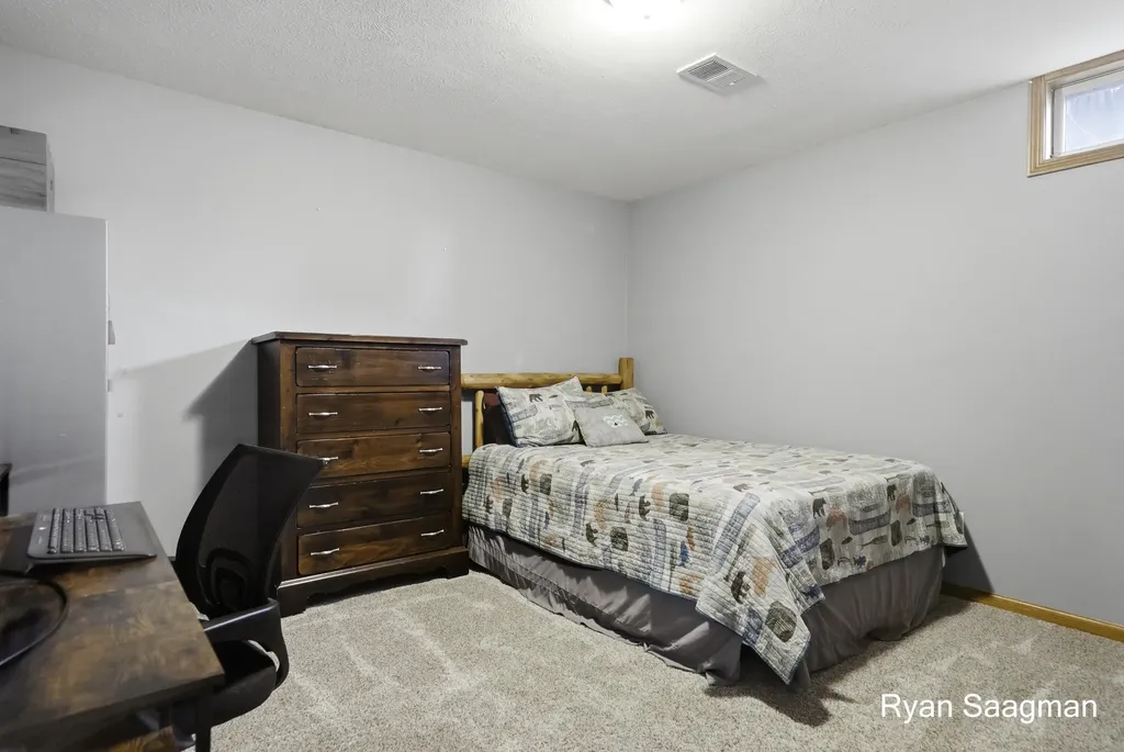 312 Maizie Lane Sparta Village MI 49345