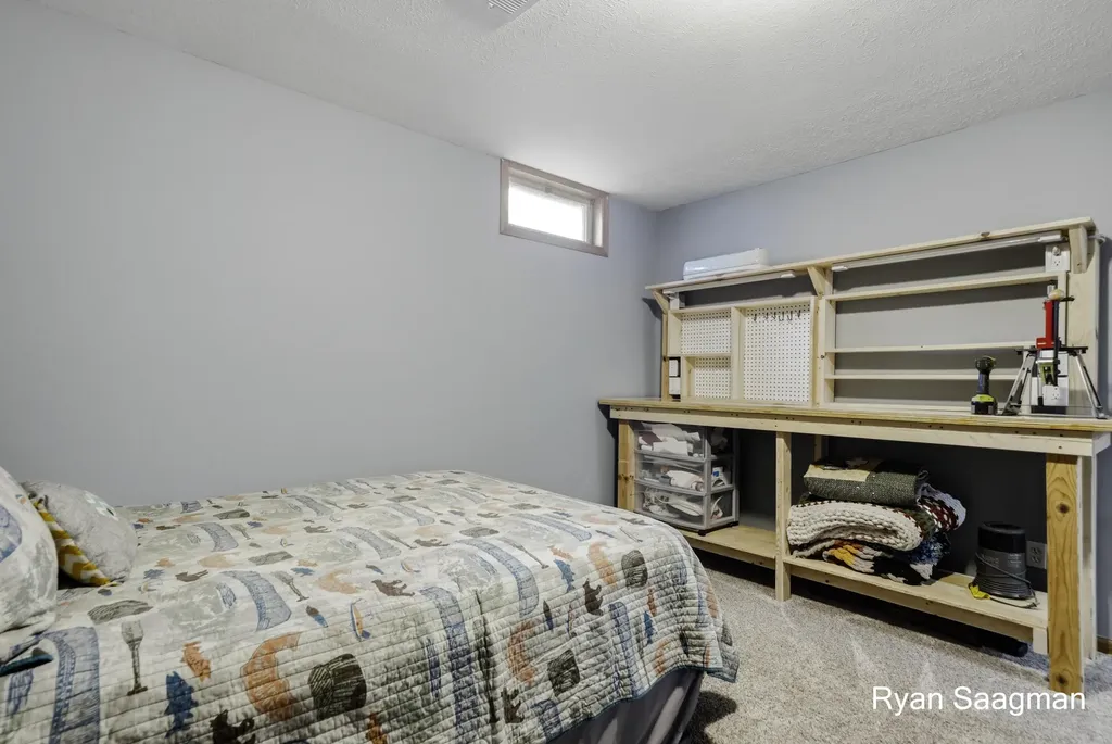 312 Maizie Lane Sparta Village MI 49345