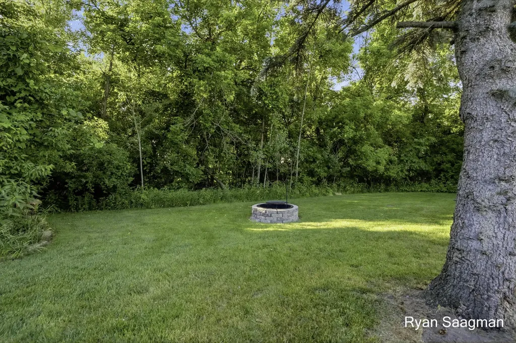 312 Maizie Lane Sparta Village MI 49345