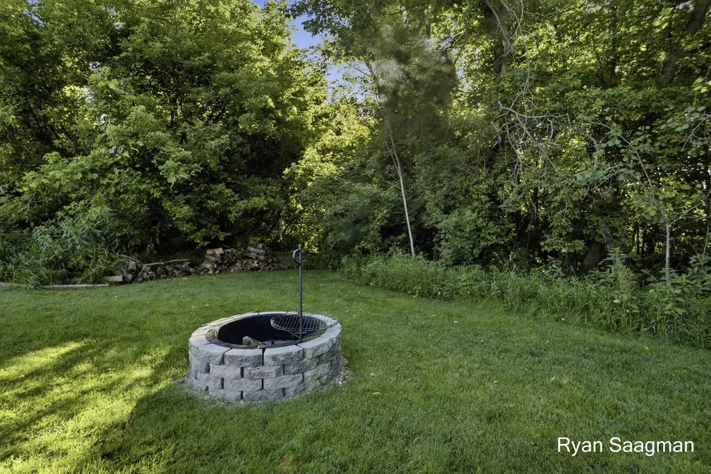 312 Maizie Lane Sparta Village MI 49345