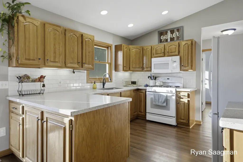312 Maizie Lane Sparta Village MI 49345