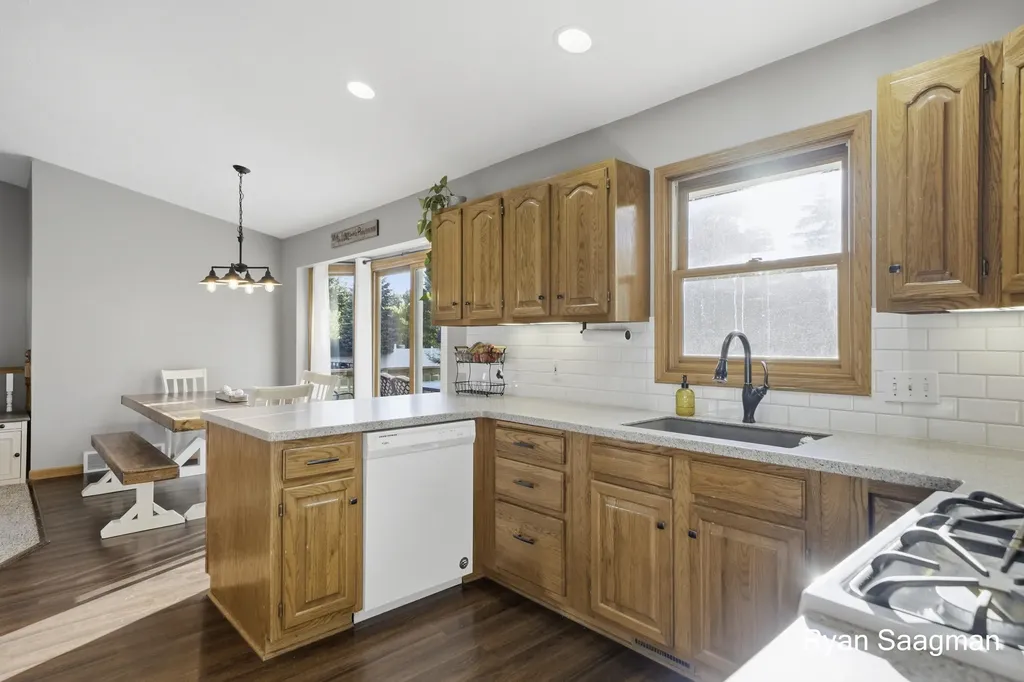312 Maizie Lane Sparta Village MI 49345