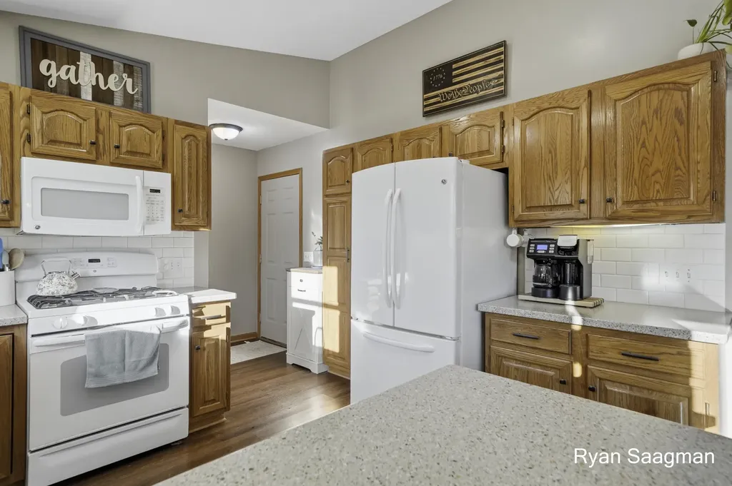 312 Maizie Lane Sparta Village MI 49345