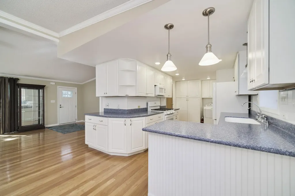 2721 Red Apple Road Filer Charter Township MI 49660