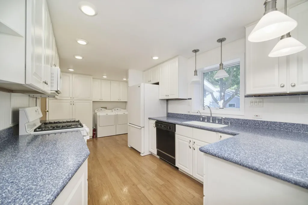 2721 Red Apple Road Filer Charter Township MI 49660
