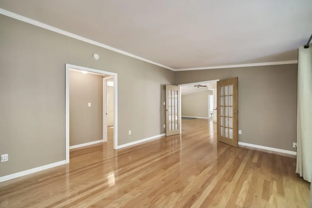 2721 Red Apple Road Filer Charter Township MI 49660