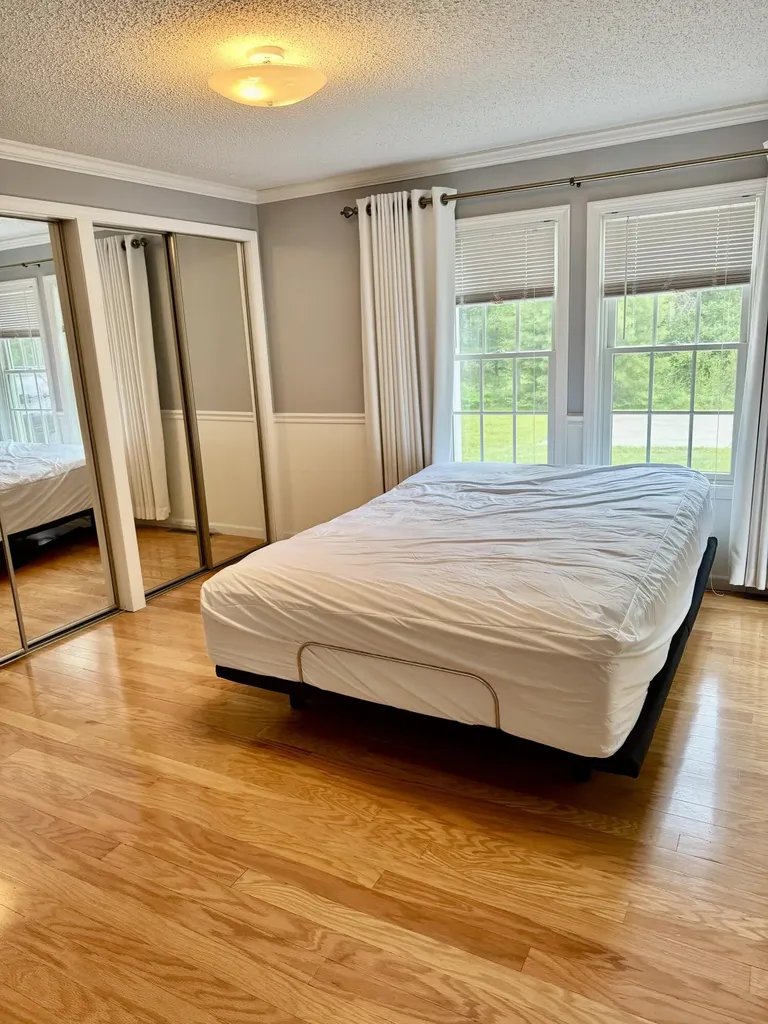 2721 Red Apple Road Filer Charter Township MI 49660