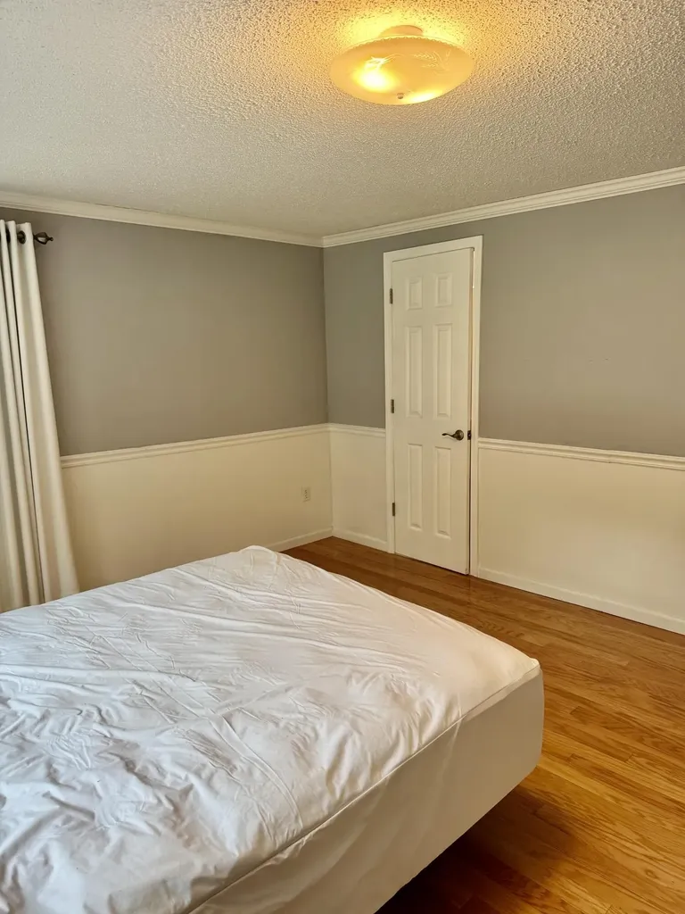 2721 Red Apple Road Filer Charter Township MI 49660