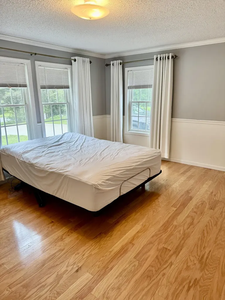 2721 Red Apple Road Filer Charter Township MI 49660