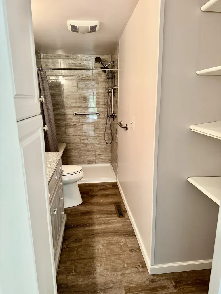 2721 Red Apple Road Filer Charter Township MI 49660