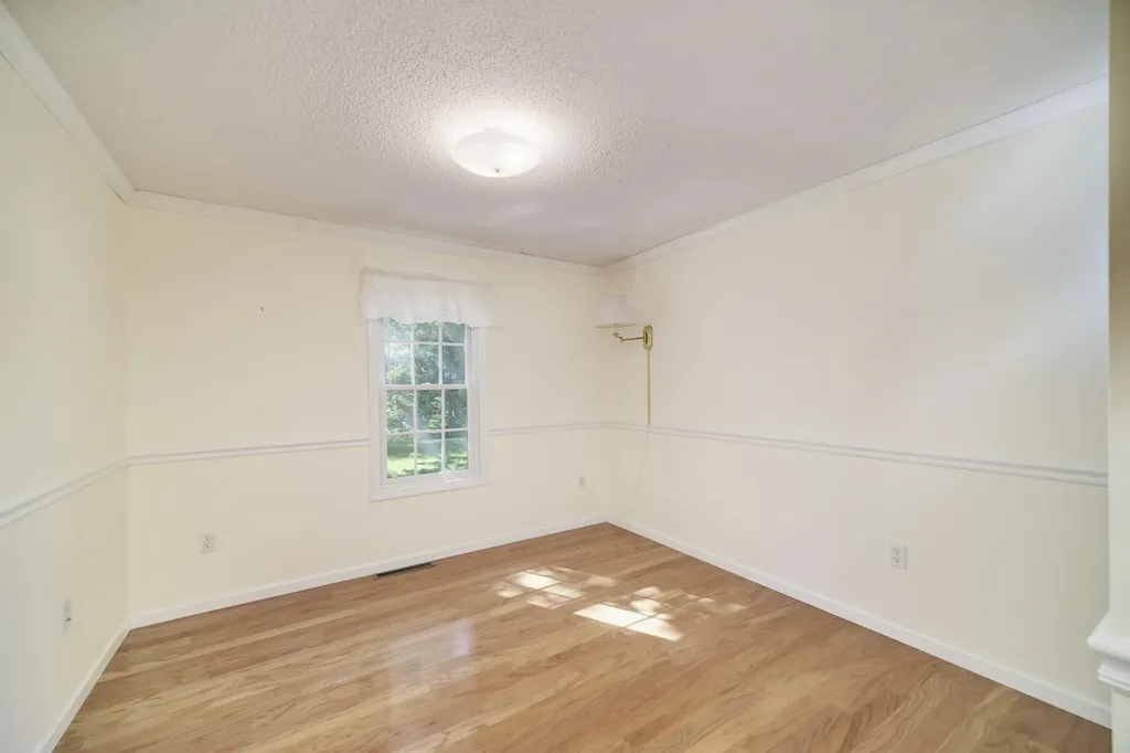 2721 Red Apple Road Filer Charter Township MI 49660